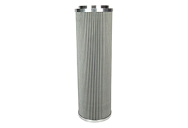 Oil Filter GQ6B010B1B1AA0